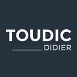 Didier TOUDIC posturologue Montpellier